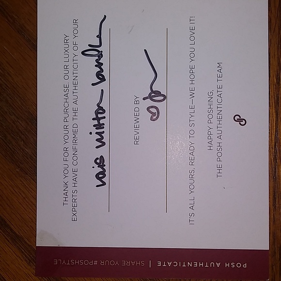 LV Speedy 35 - Picture 2 of 11